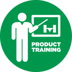 product-sales-training-250x250